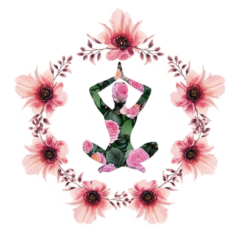 Health & Wellness